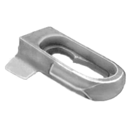Auveco MOULDING CLIP - GM 11288
